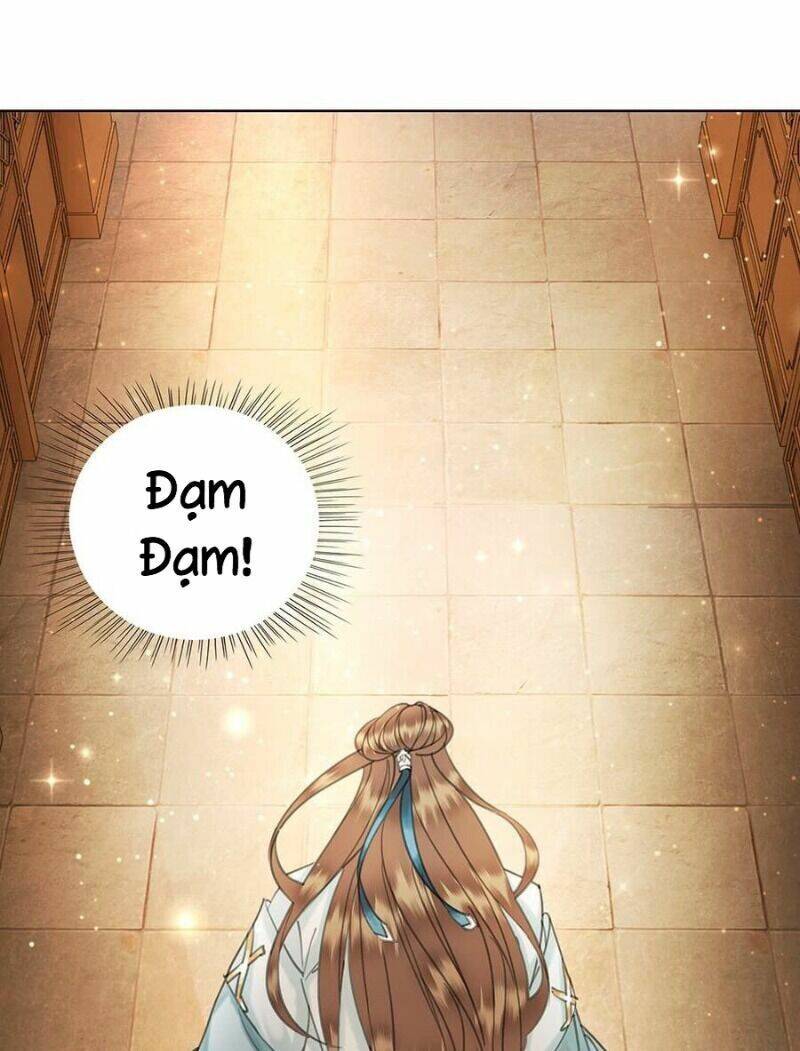 gay rồi! cái đó thành tinh rồi chapter 54 55