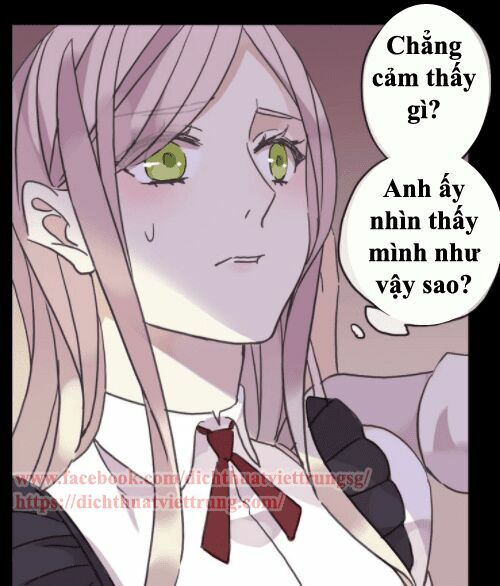 vết cắn ngọt ngào phần 1 chapter 39 31