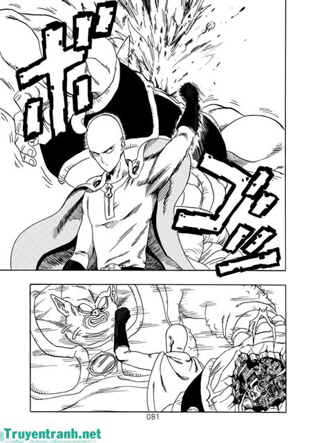 one-punch man chapter 107.1 8