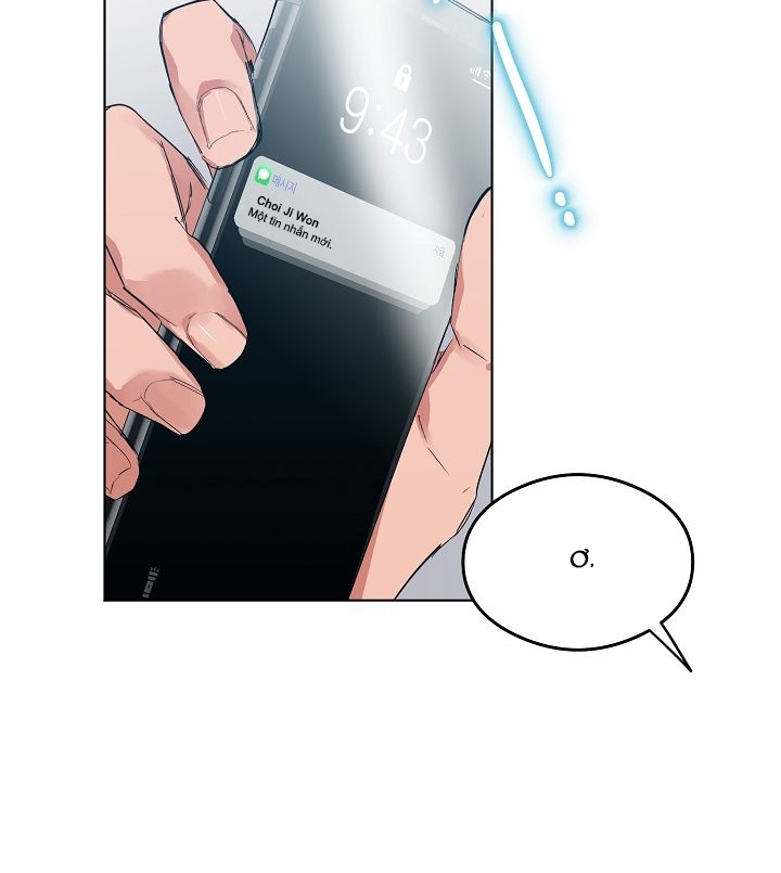 tình tay ba chapter 4 51