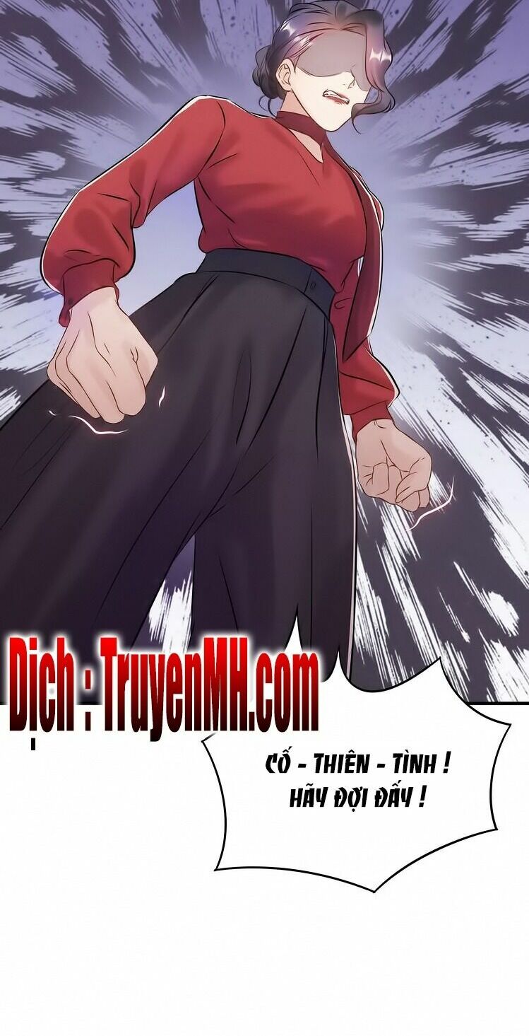 trọng sinh chi ức vạn ảnh hậu yếu thượng vị chapter 132 16