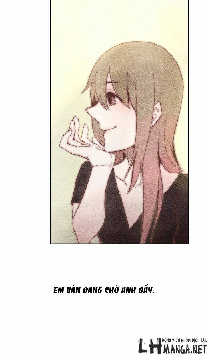 may i shake your hand chapter 1 45