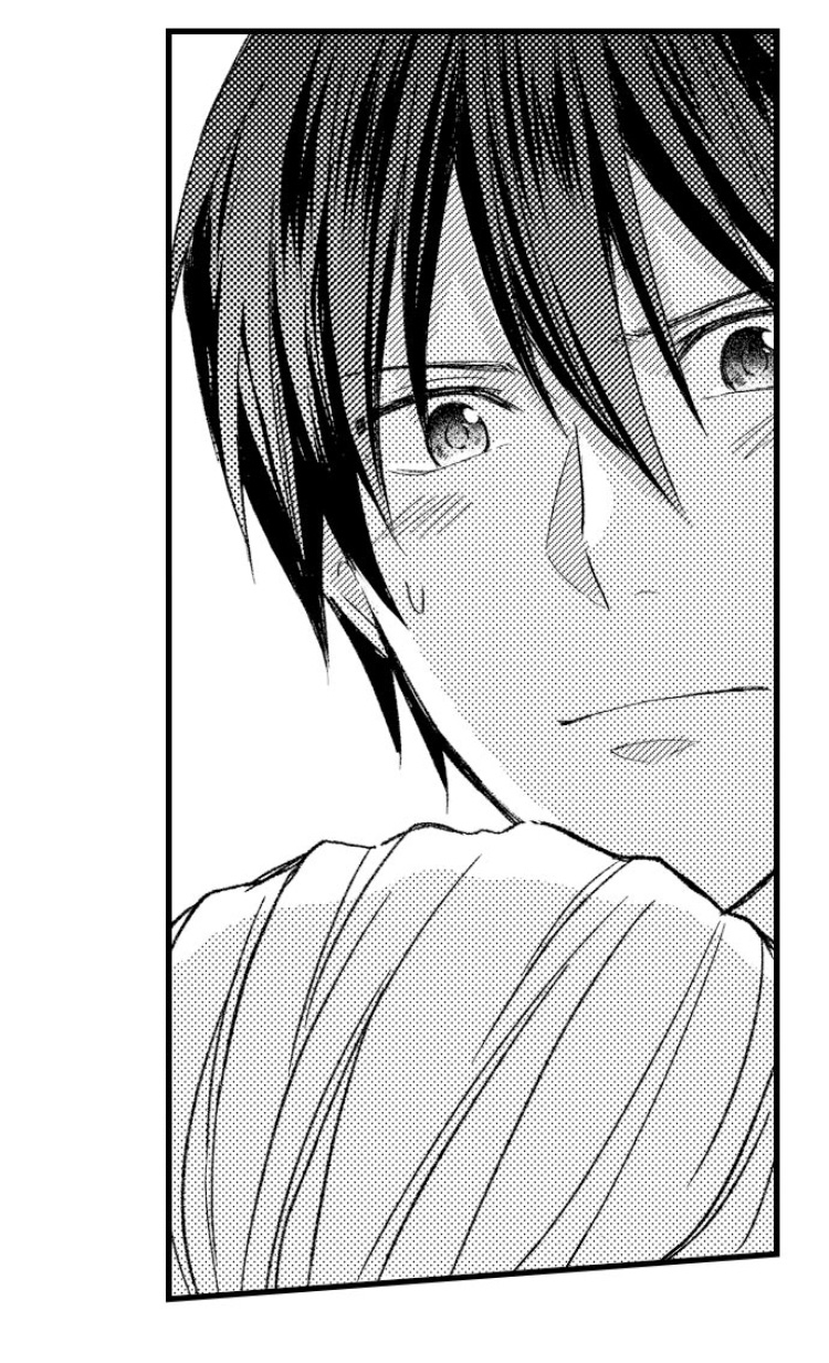 làm tình thật với bạn trai giả (full) chapter 5.1 8