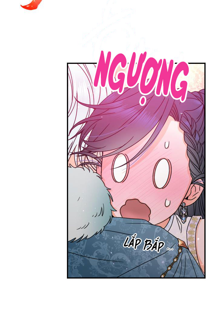 lady baby chapter 148 35