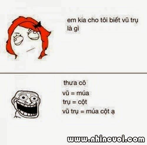 hình ảnh hài hước new chapter 26 12