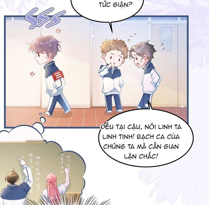 sau khi đọc sách, tôi thậm chí còn không phải là nhân vật nữ phụ chapter 6 52