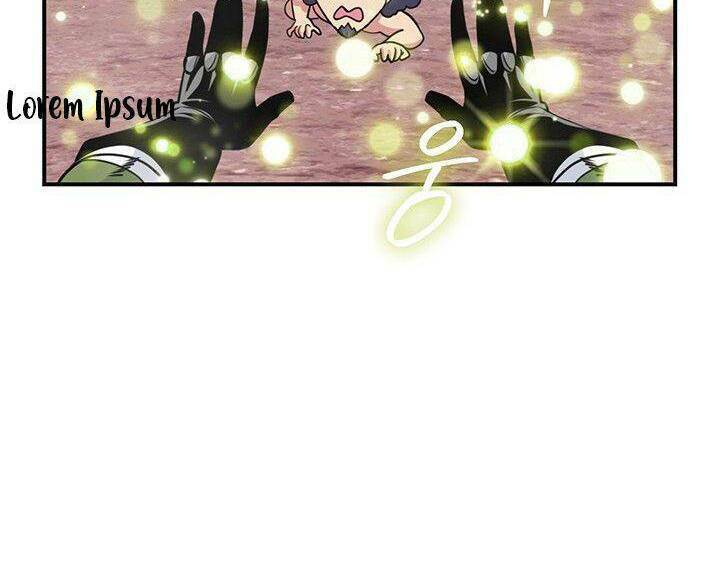 tôi sinh ra để làm người vĩ đại chapter 82.5 21