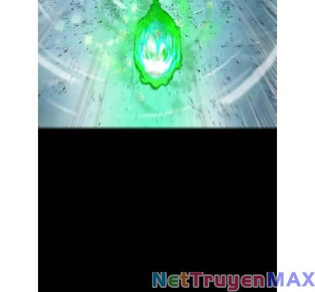 mật mã mê cung chapter 82 50