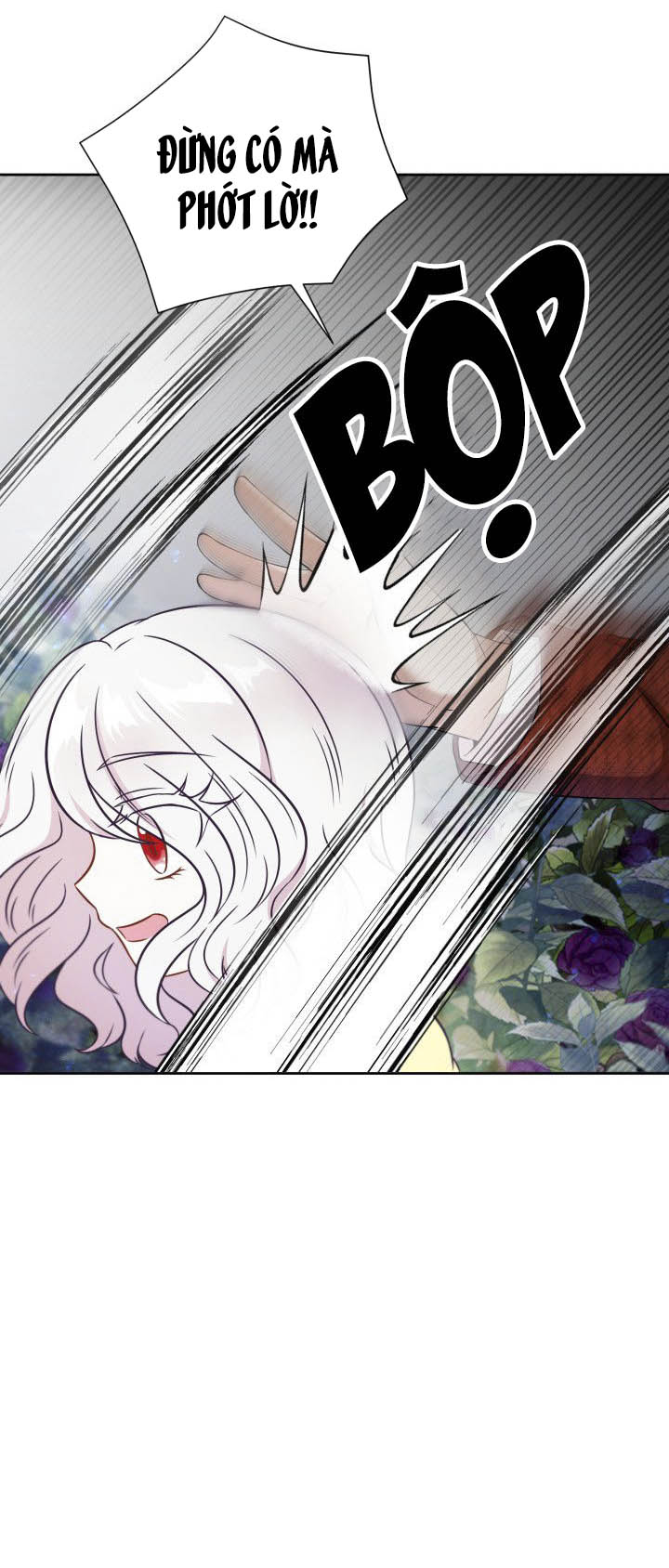 ác nữ công chúa chapter 21 66