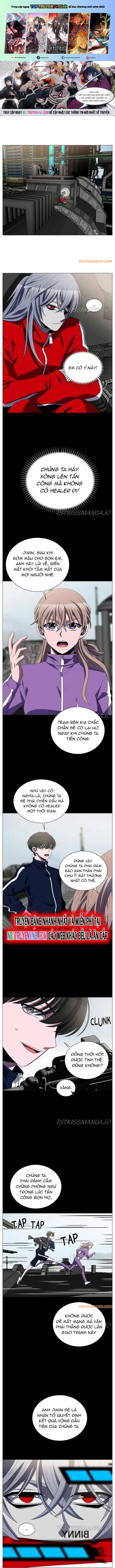 no scope chapter 173 1