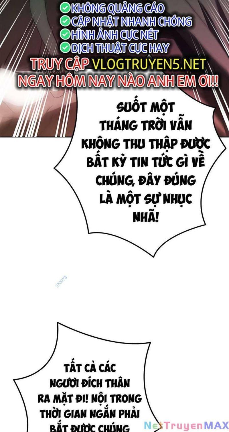võ đang kỳ hiệp chapter 100 80