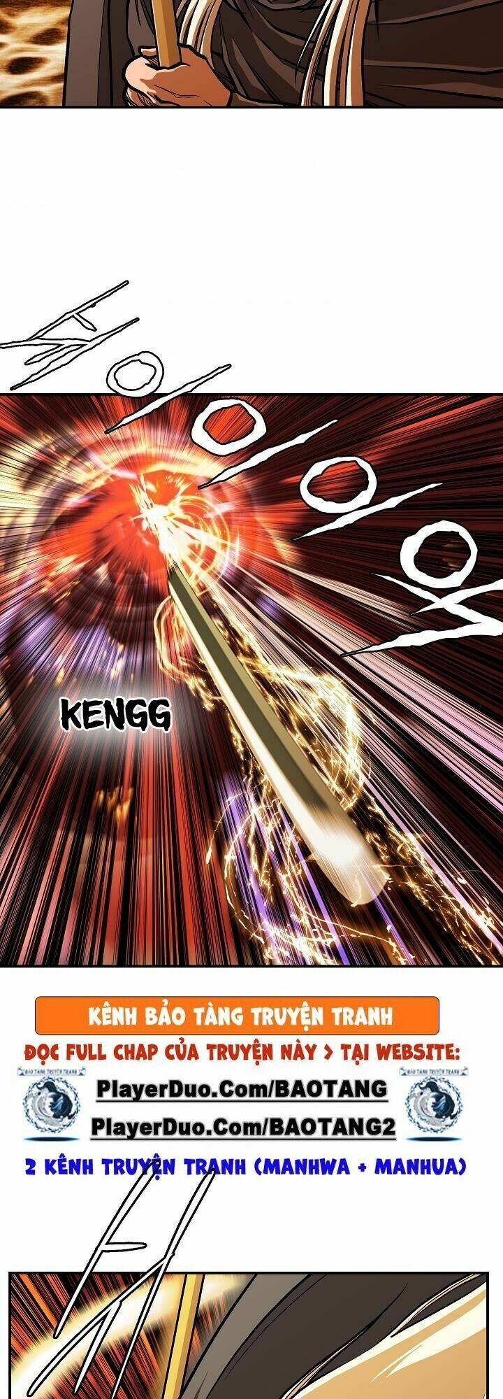 ngũ hợp chí tôn chapter 31 18