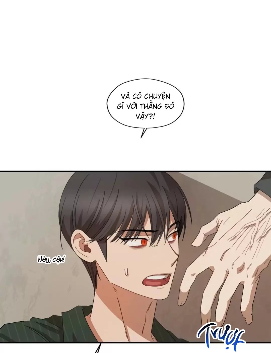 liveta chapter 27 73