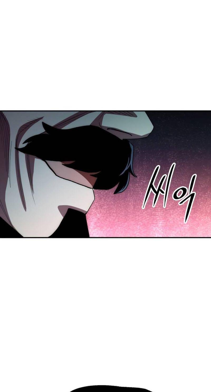 huyền thoại diệt thế độc long chapter 54 27