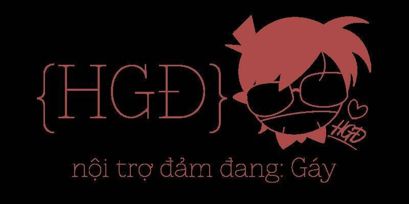 china girls chapter 1 14