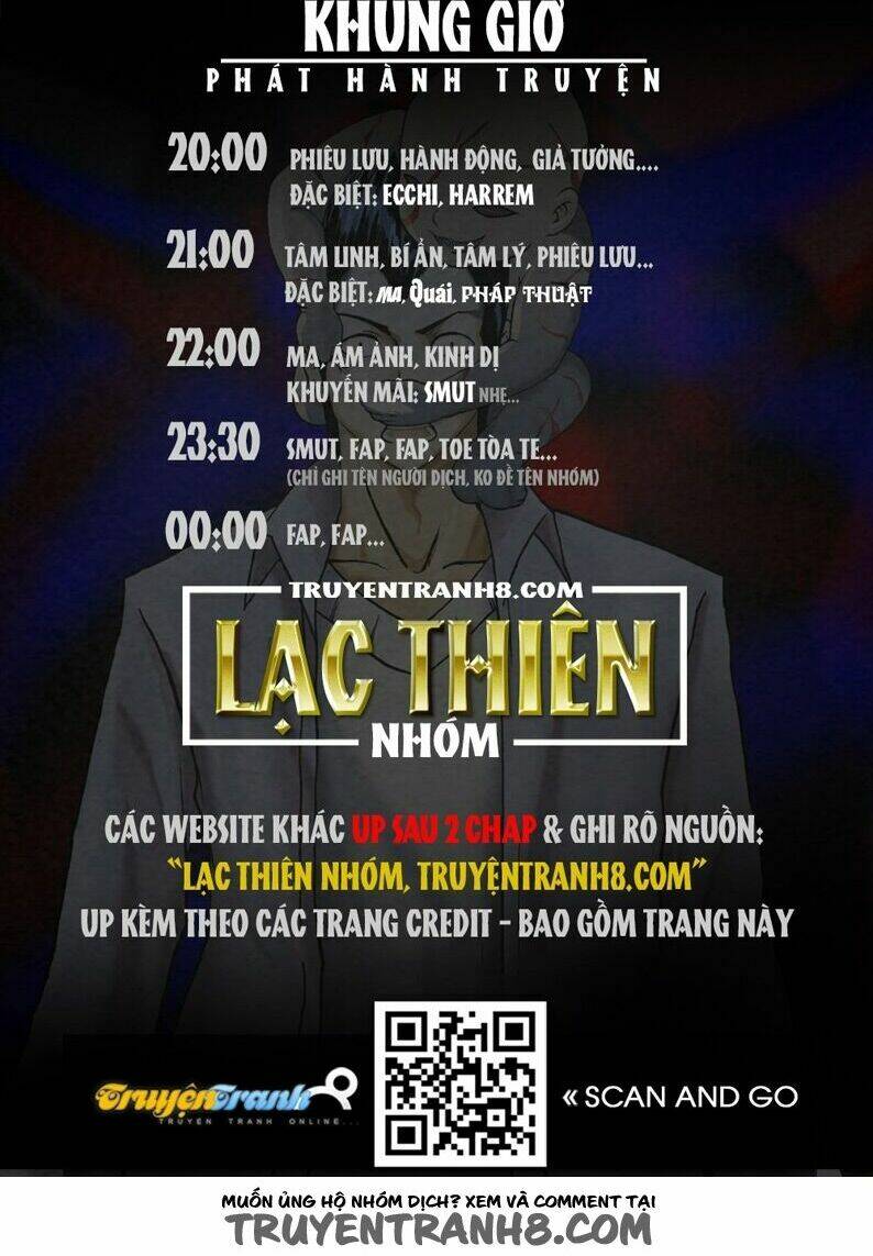 nhân quả tuần hoàn chapter 31.2 11