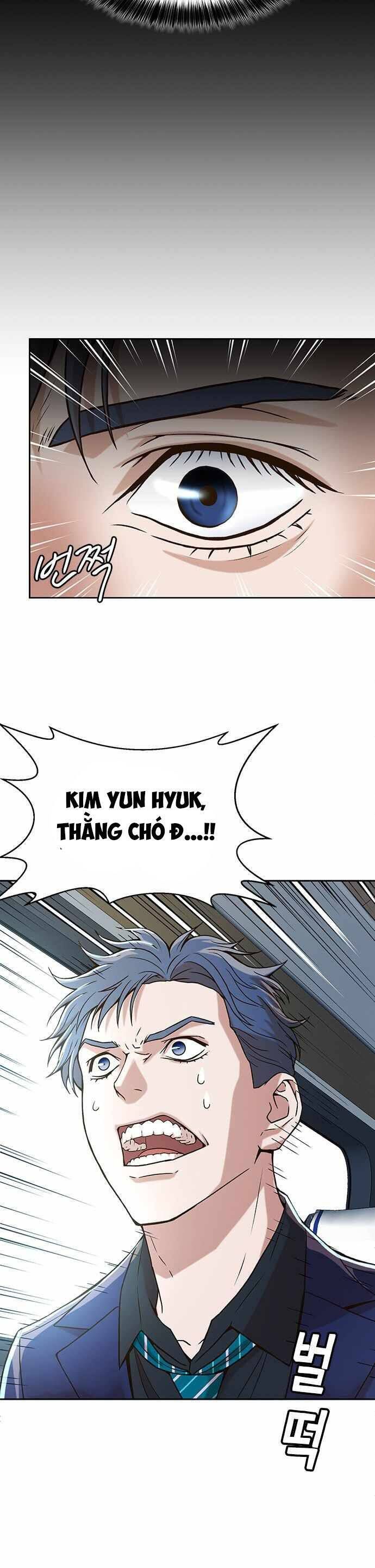 thẩm phán lee han young chapter 10 25