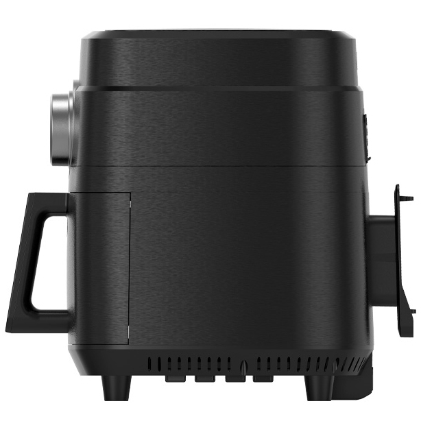 Nồi chiên không dầu Elmich AFE-3942OL - Hàng Chính Hãng