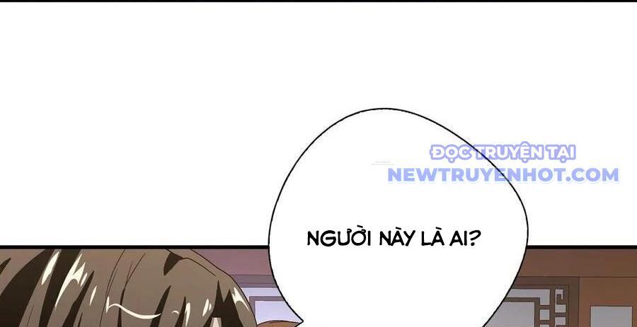 thiên long bát bộ webtoon chapter 146 20