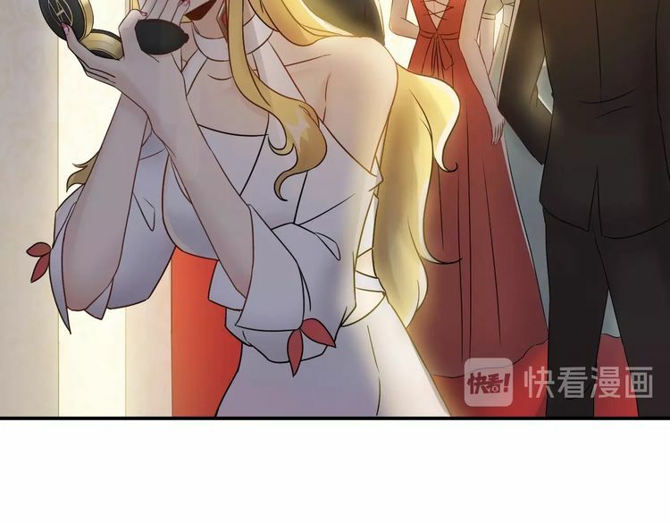 trọng sinh chi ức vạn ảnh hậu yếu thượng vị chapter 24 33