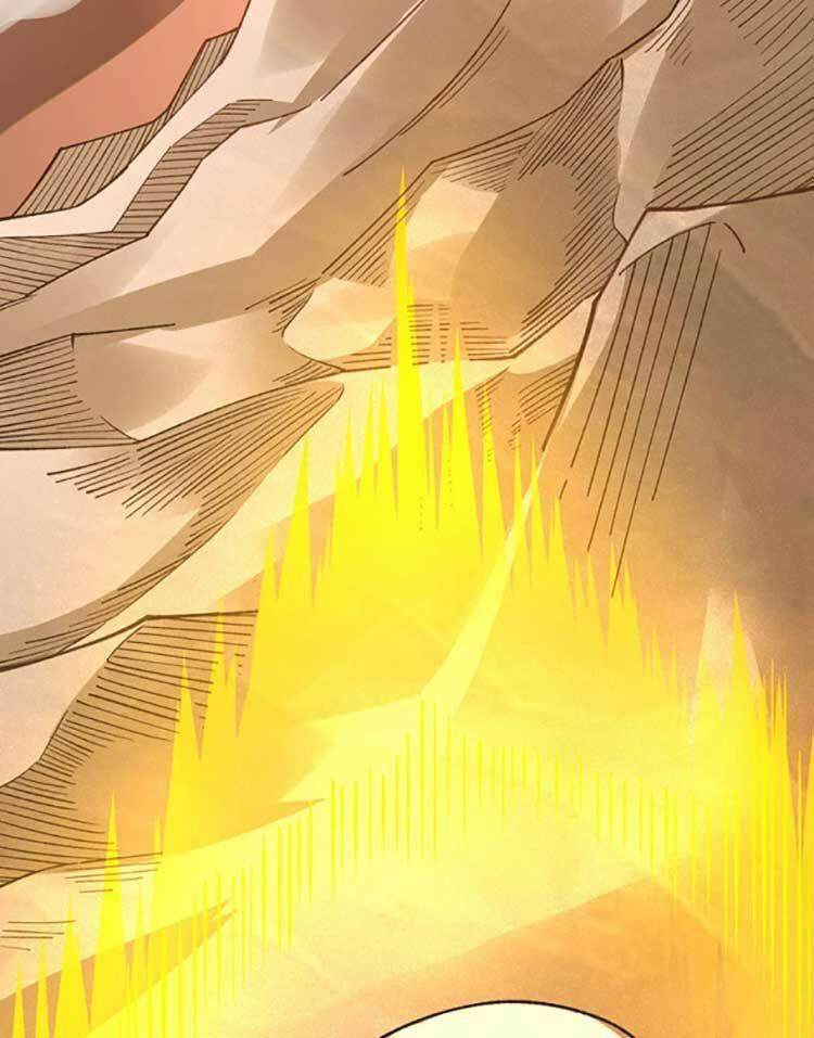 võ đạo độc tôn chapter 583 5