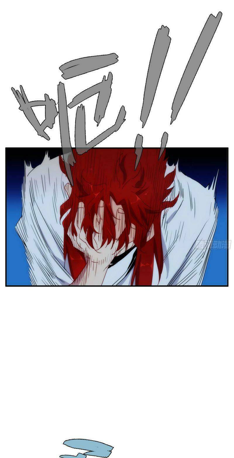 ma vương là đại địa chủ chapter 13 15