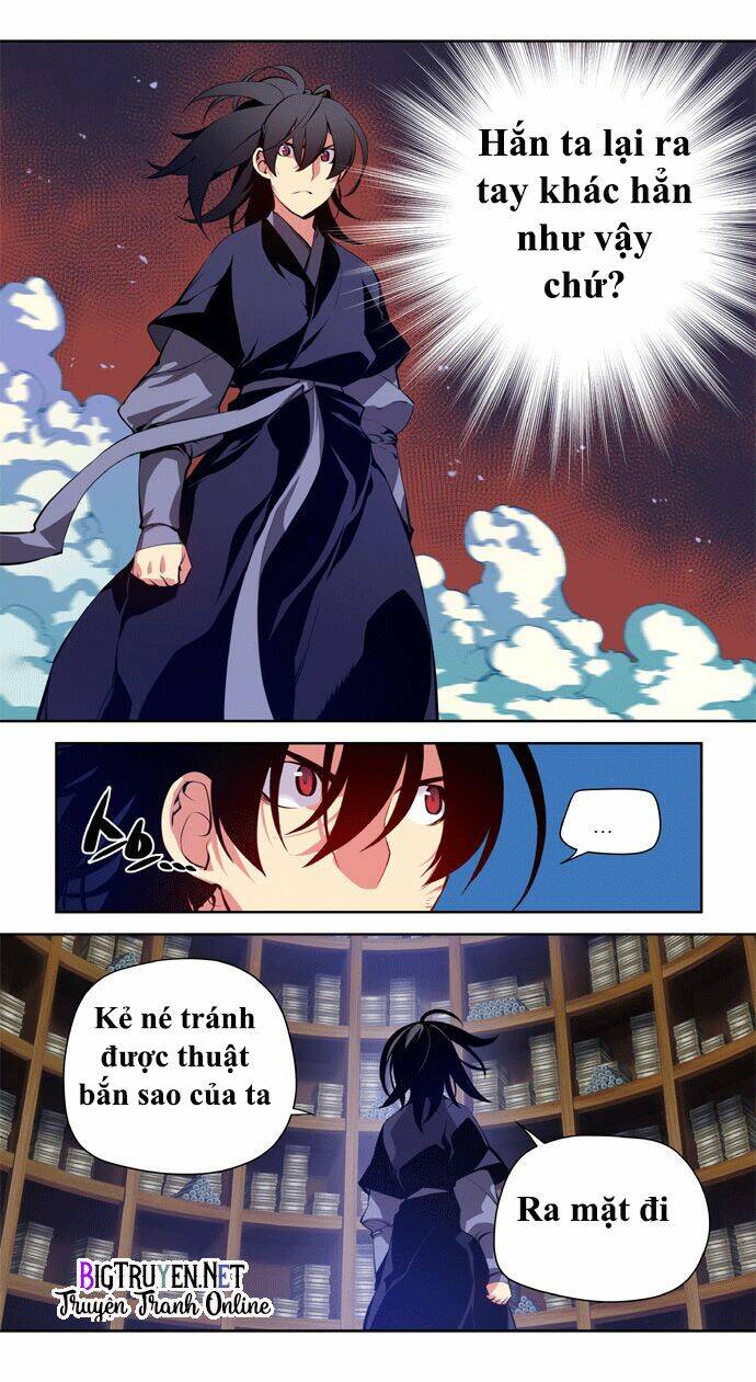 märchen: the embodiment of tales chapter 41 18