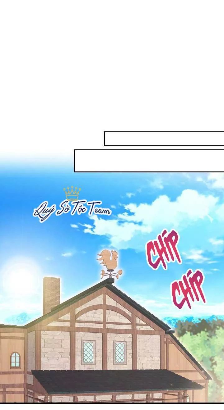 trọng sinh trở thành hoàng phi chapter 116 12