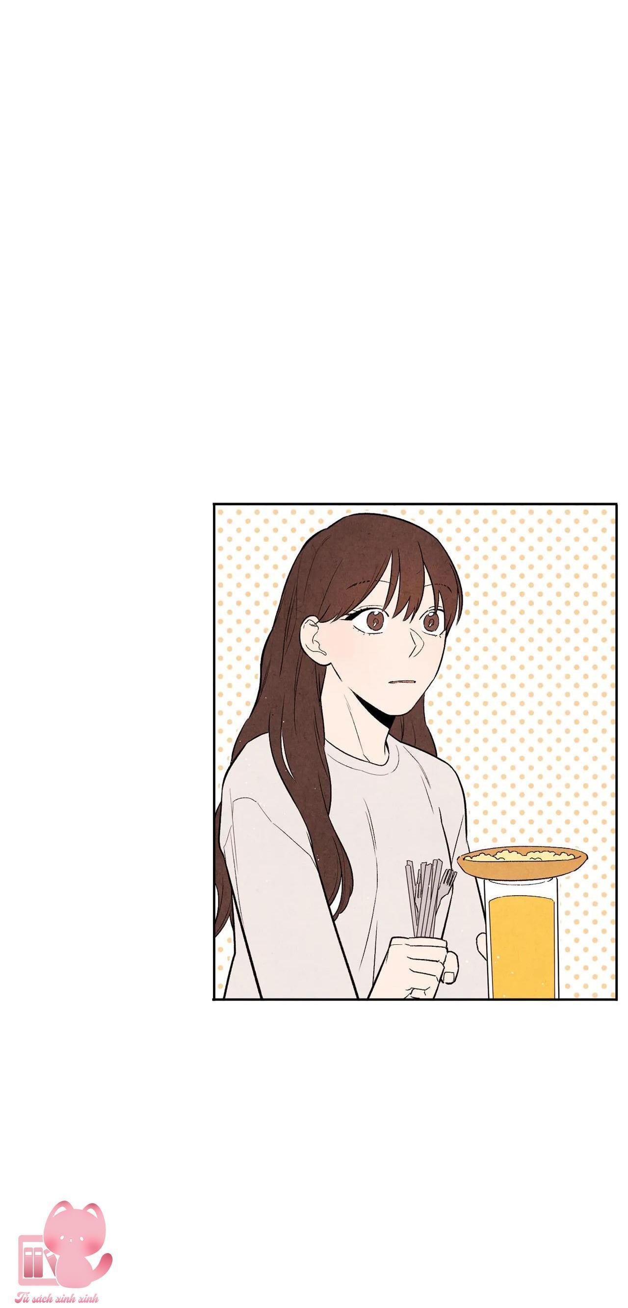 1 plus 1 chapter 4 16