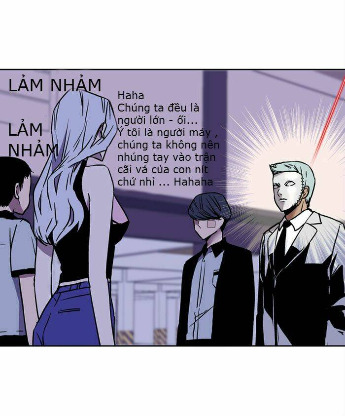 đôi mắt từ trái tim chapter 6 53