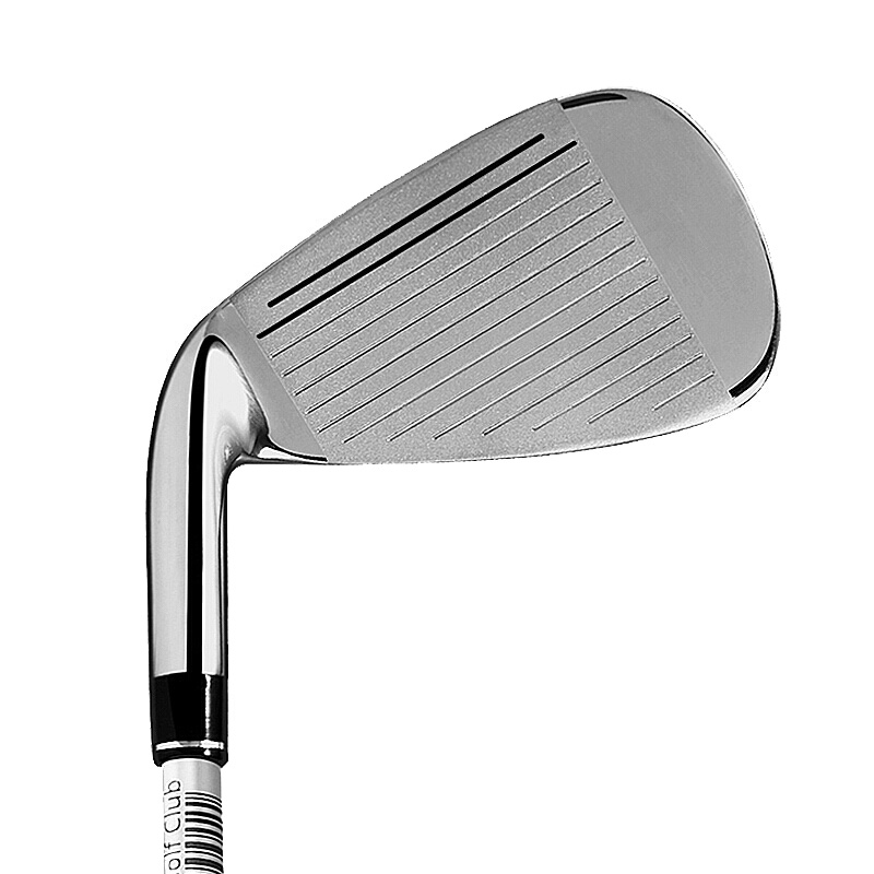 GẬY GOLF IRON #7 NAM RIO 2016 II - PGM TIG014