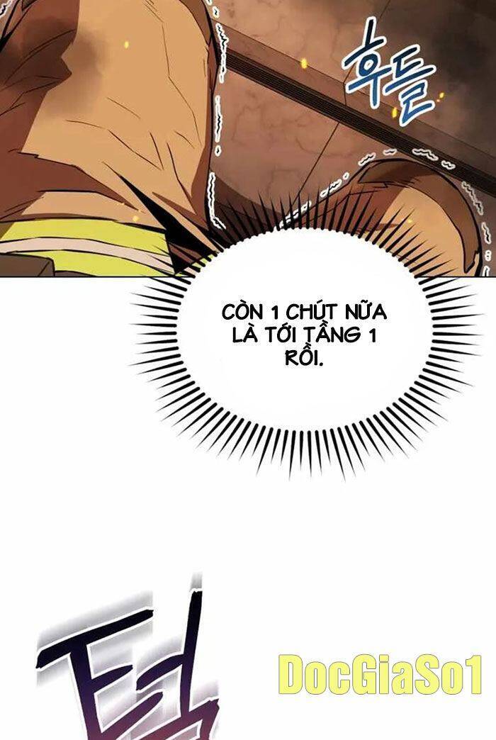 hệ thống oán hận của ta chapter 2 38