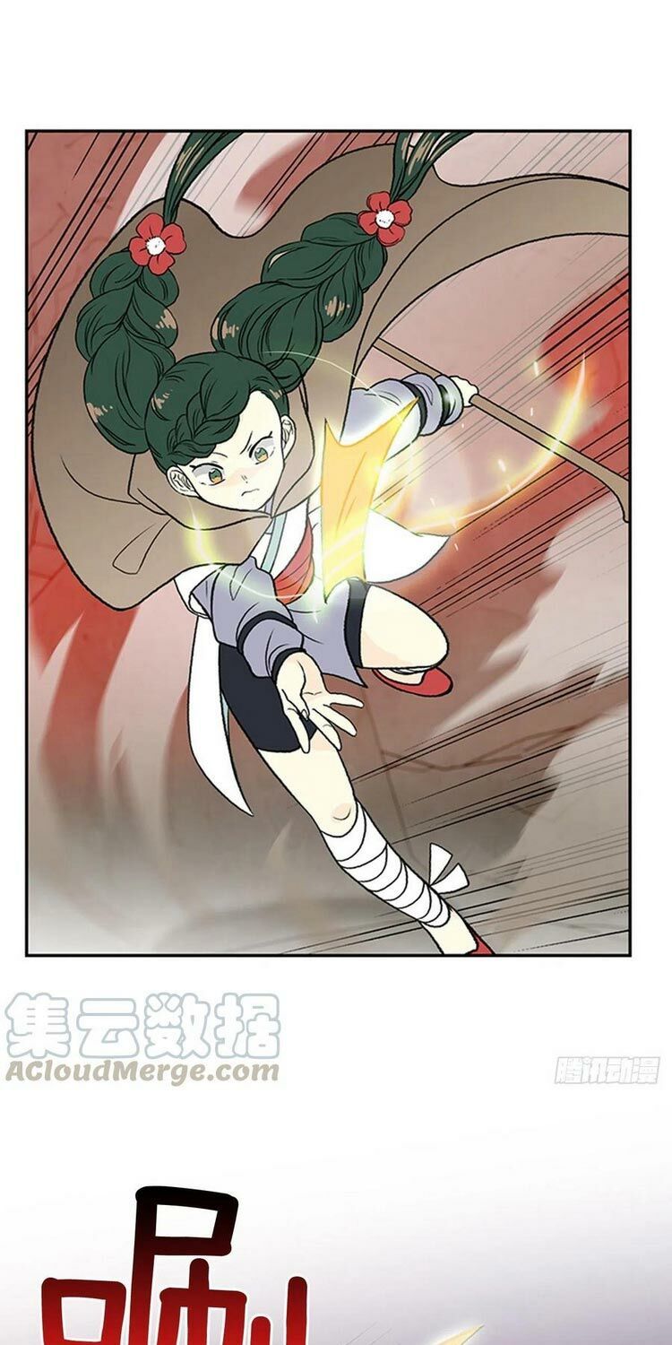 học sĩ tái sinh chapter 155 26