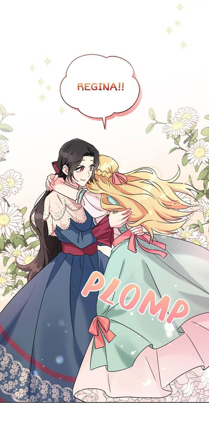 kết hôn cùng nhân vật phản diện chapter 9 13