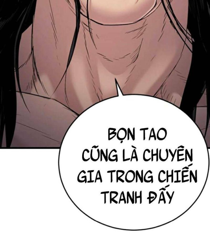 đặc vụ kim chapter 68 112