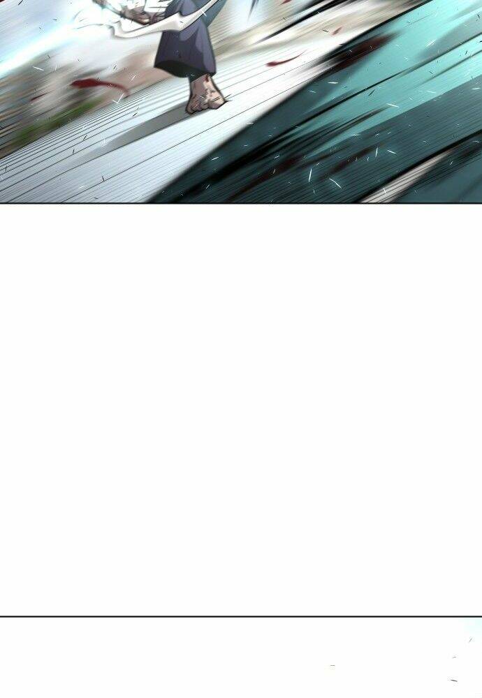 kĩ nguyên của anh hùng chapter 72 23