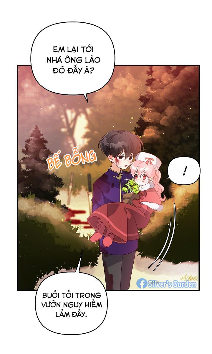 em gái cưng của đại công tước phản diện chapter 21 51