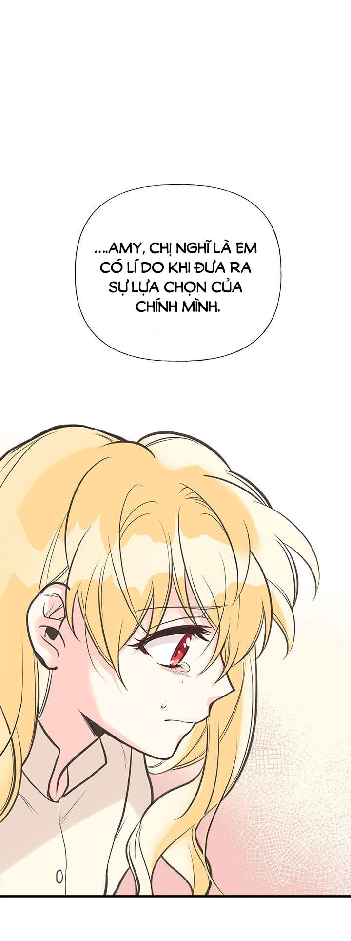 chị tôi đã nhặt về một nam chính quyến rũ chapter 26 24