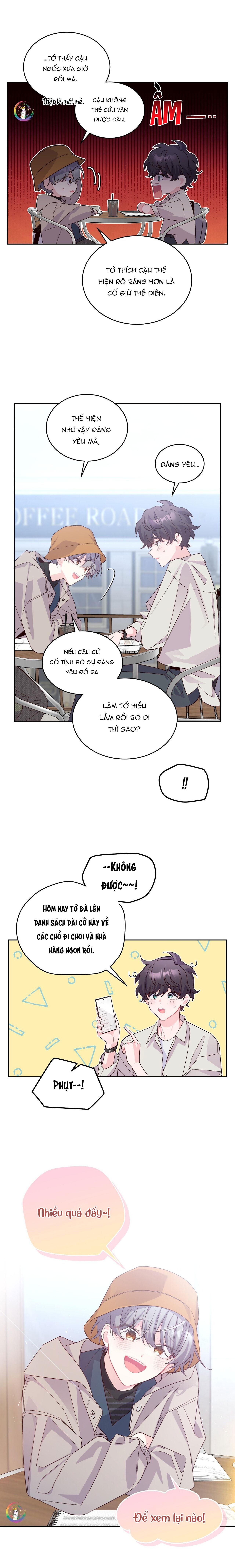 merry marbling chapter 45 10