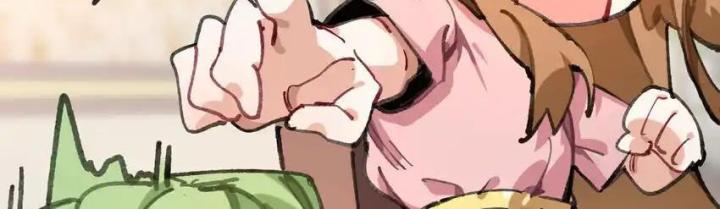 công chúa củi mục khởi động lại nhân sinh chapter 1 46