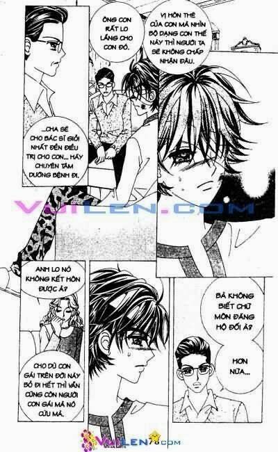 ngọt đắng tình yêu chapter 8 78