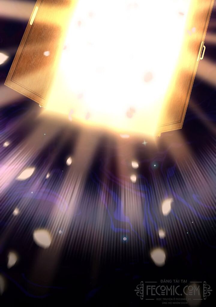 nữ công tước với tâm hồn trống rỗng chapter 44 7