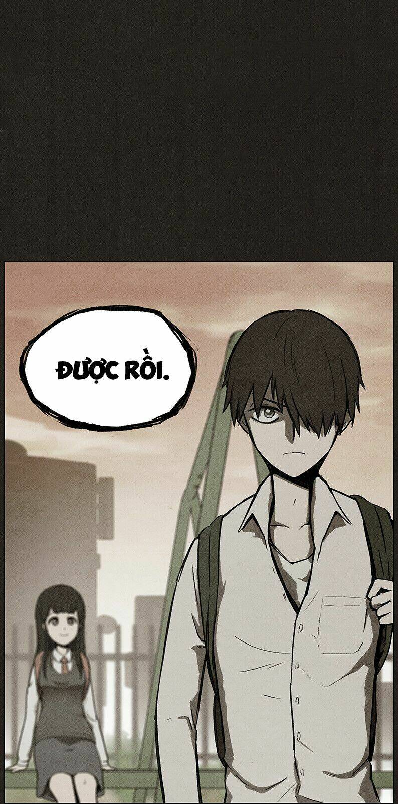đứa con của quỷ dữ chapter 24 43