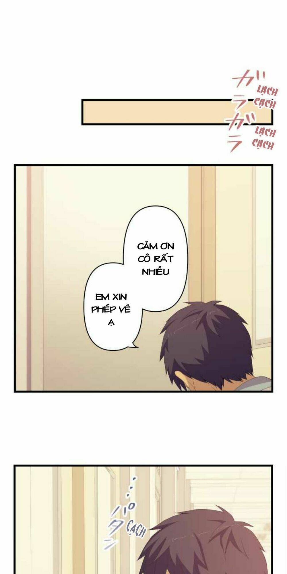 viên thuốc trùng sinh chapter 160 5