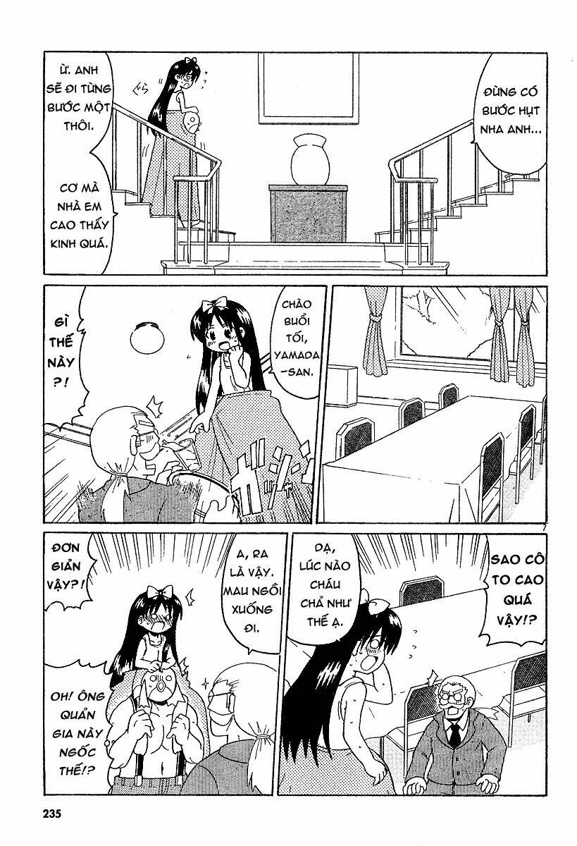 lolita complex phoenix chapter 10 9