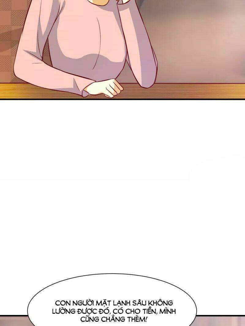 thời gian đều biết chapter 45 15