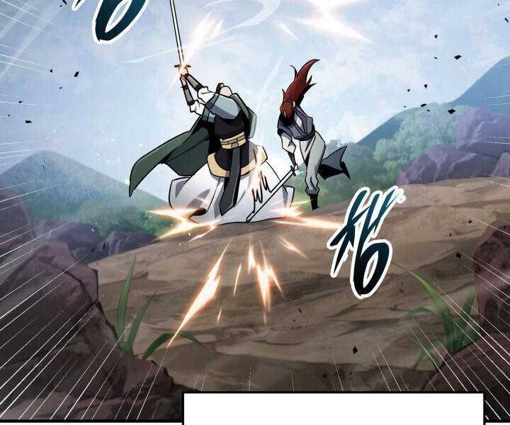 cửu thiên kiếm pháp chapter 98 112