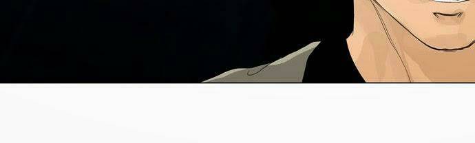 cuộc chiến trong tòa tháp chapter 117 39