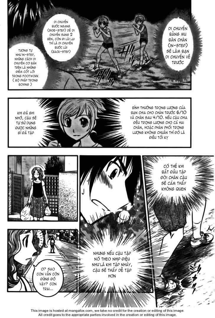 buyuden chapter 10 12