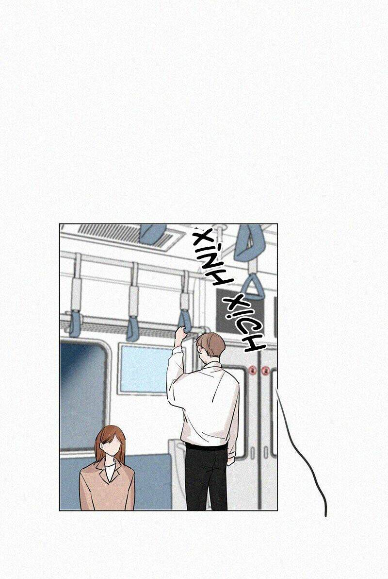câu chuyện về cậu và tôi chapter 38 4
